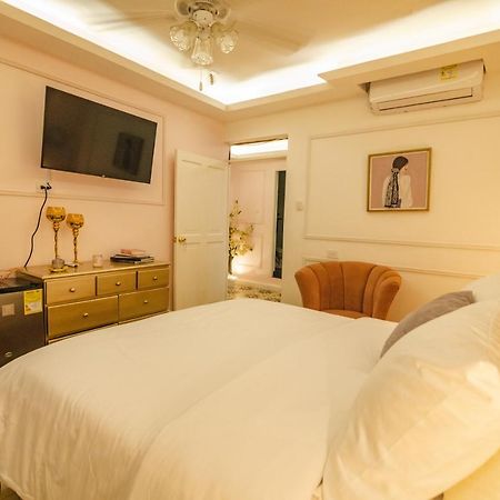 Casa Hadasa Cartagena Екстериор снимка