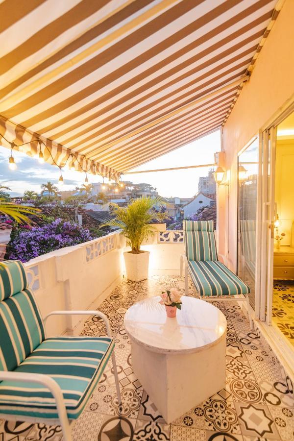 Casa Hadasa Cartagena Екстериор снимка