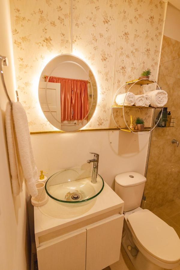 Casa Hadasa Cartagena Екстериор снимка